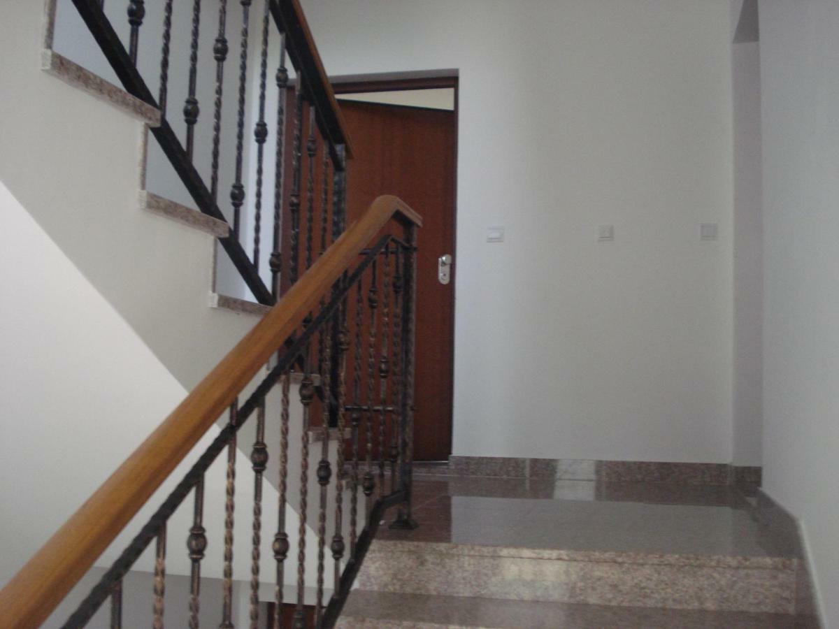 Appartement "Noni" Donji Okrug  Exterior photo